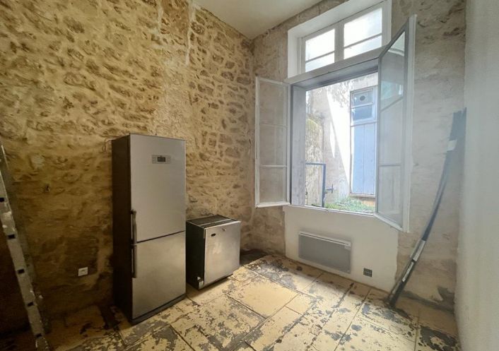 location Ateliers et bureaux Montpellier