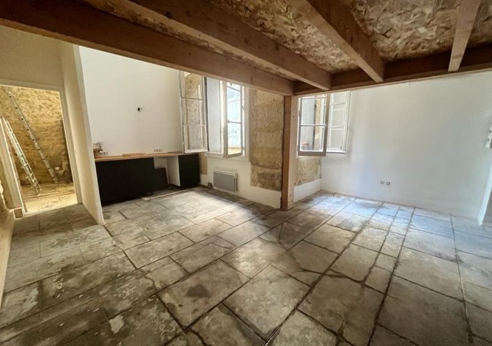 location Ateliers et bureaux Montpellier