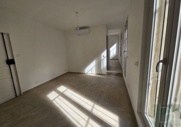 location Bureau Montpellier