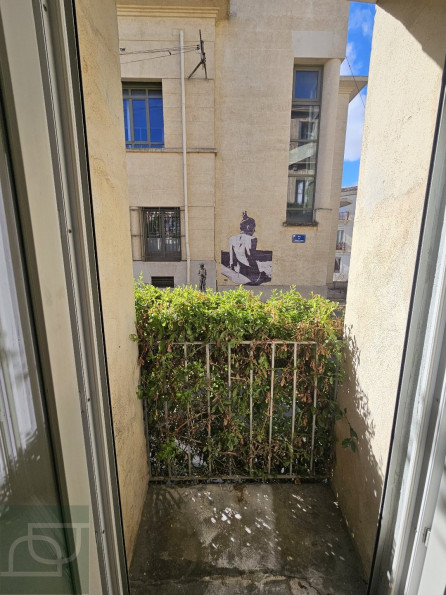 location Bureau Montpellier - Photo 9