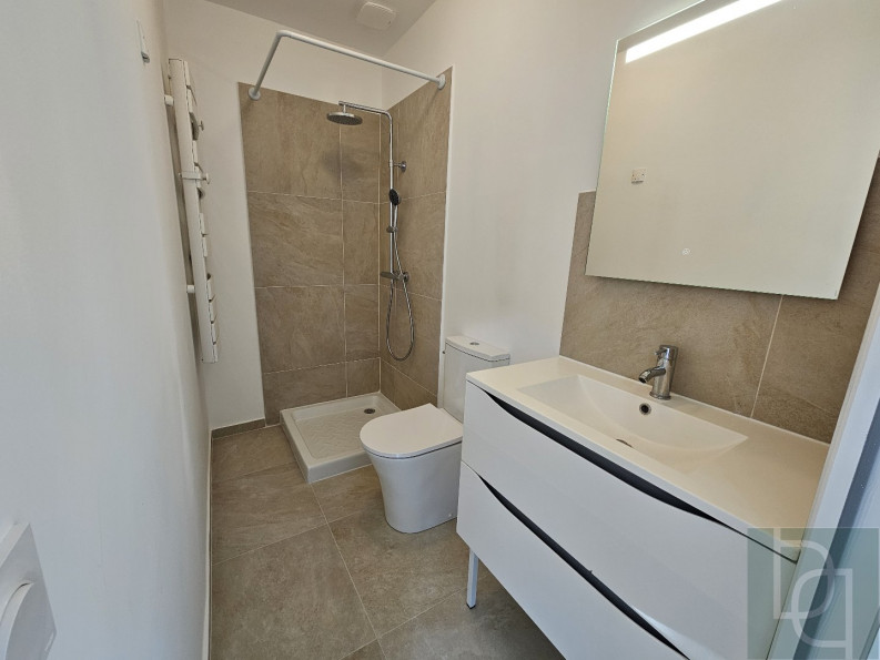 location Bureau Montpellier - Photo 5