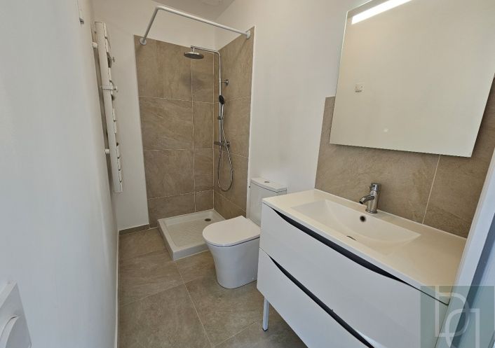 location Bureau Montpellier