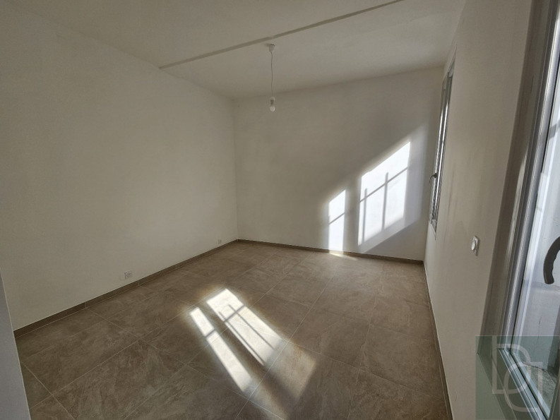 location Bureau Montpellier - Photo 6