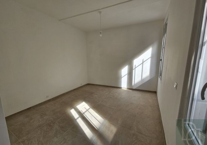 location Bureau Montpellier