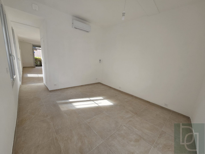 location Bureau Montpellier - Photo 7