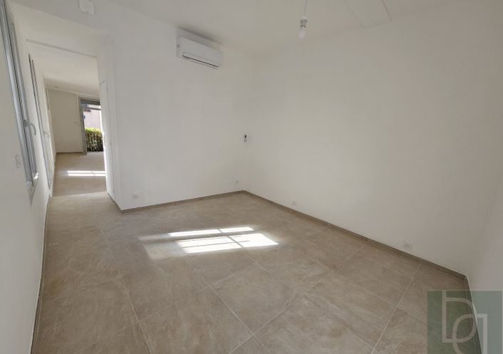 location Bureau Montpellier