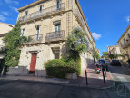 location Bureau Montpellier
