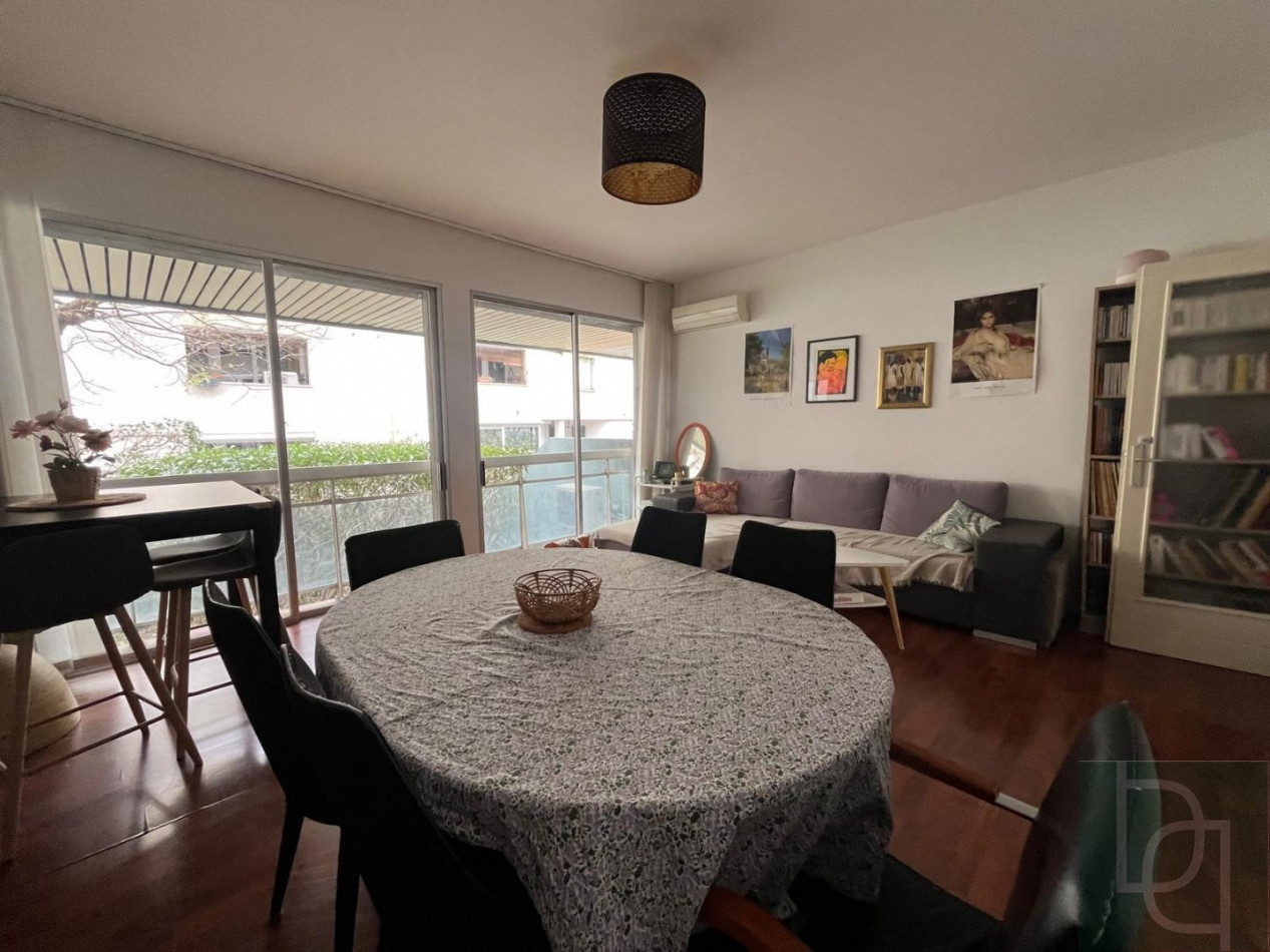 vente Appartement Montpellier - Photo 1
