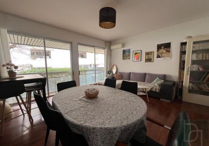 vente Appartement Montpellier