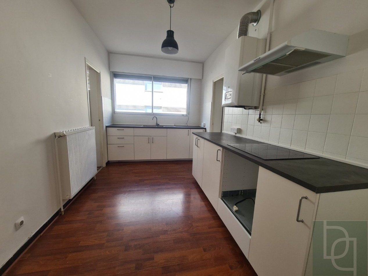 vente Appartement Montpellier - Photo 3