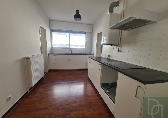 vente Appartement Montpellier