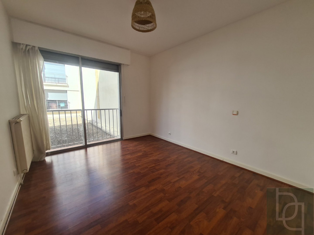 vente Appartement Montpellier - Photo 5