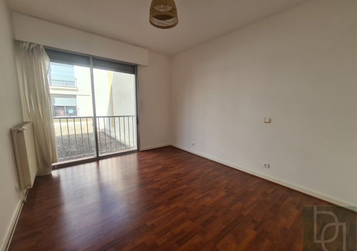 vente Appartement Montpellier