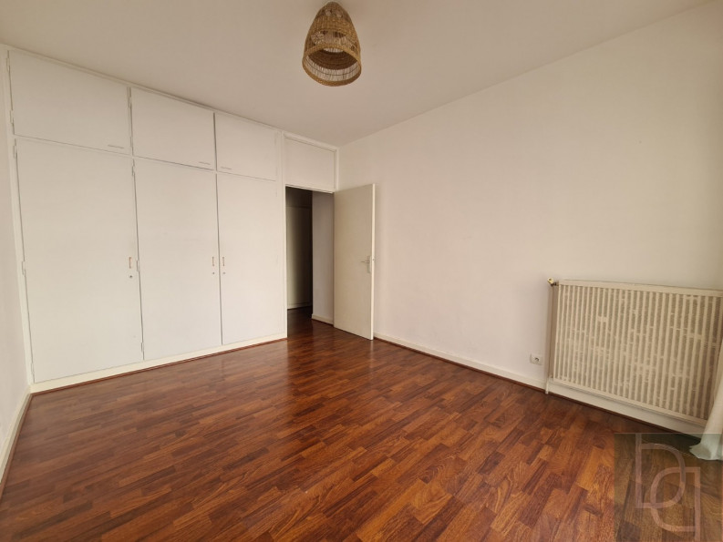 vente Appartement Montpellier - Photo 4