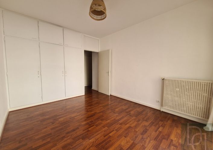 vente Appartement Montpellier