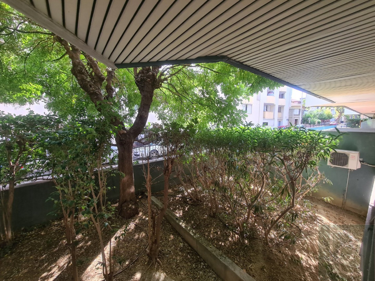 vente Appartement Montpellier - Photo 7