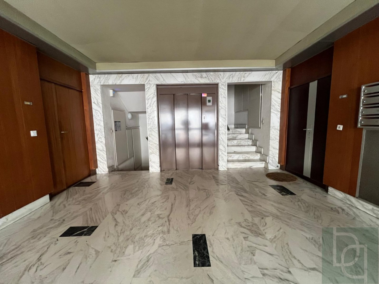 vente Appartement Montpellier - Photo 6