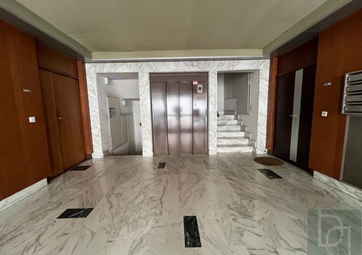 vente Appartement Montpellier