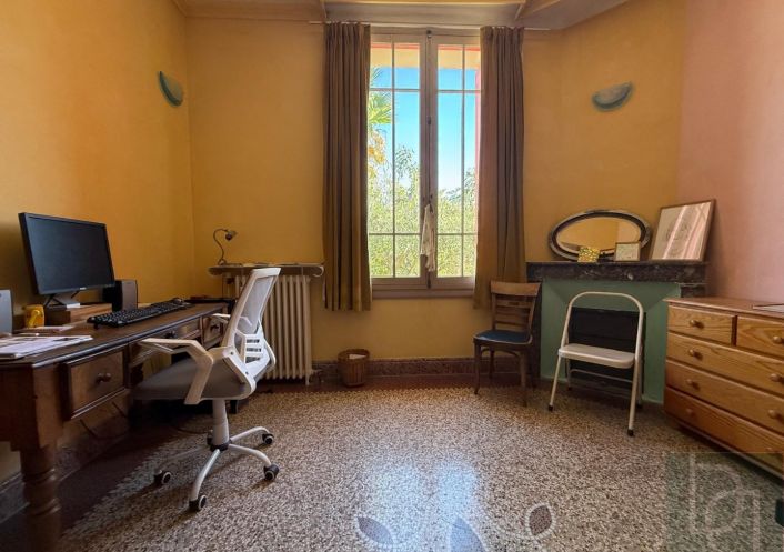 vente Maison de ville Montpellier