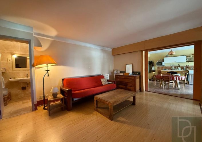 vente Maison de ville Montpellier