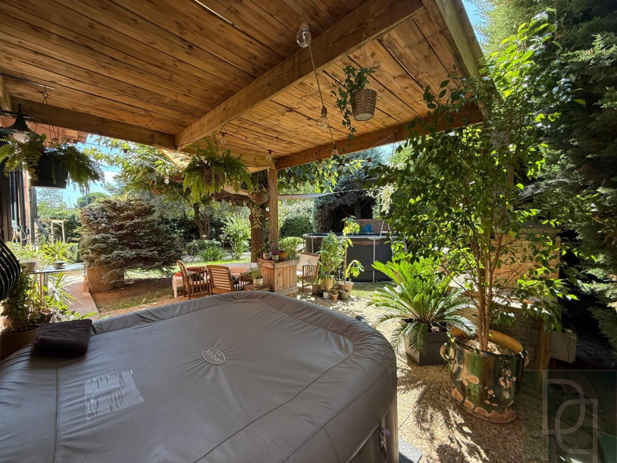 vente Maison Montpellier - Photo 2