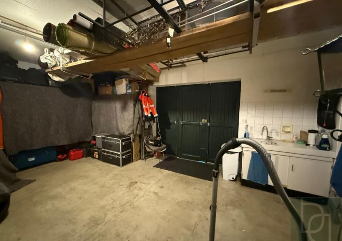 vente Maison Montpellier