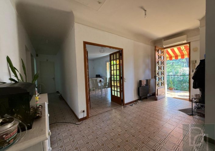 vente Maison Montpellier