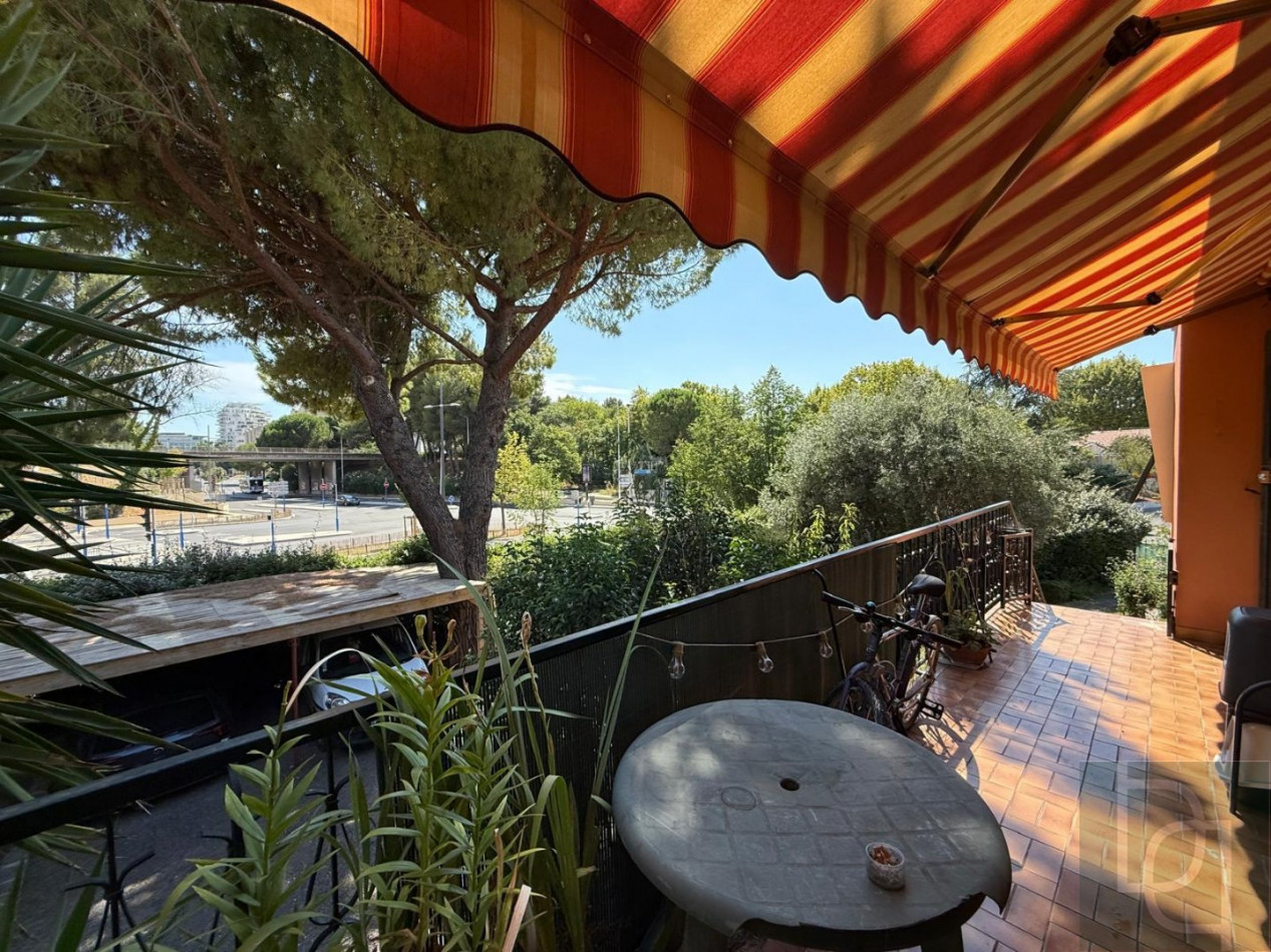 vente Maison Montpellier - Photo 5