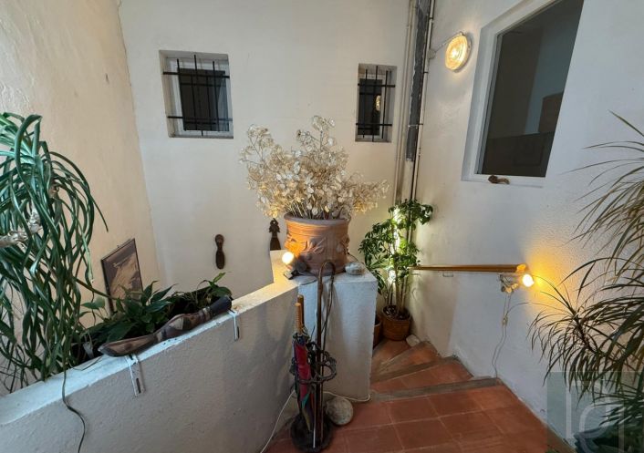 vente Appartement bourgeois Montpellier