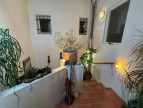 vente Appartement bourgeois Montpellier