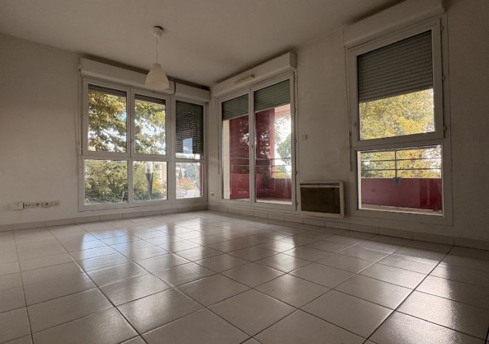 vente Appartement en résidence Montpellier