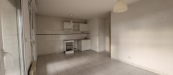 vente Appartement en résidence Montpellier
