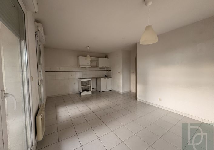 vente Appartement en résidence Montpellier