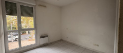 vente Appartement en résidence Montpellier