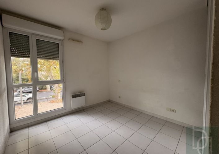 vente Appartement en résidence Montpellier