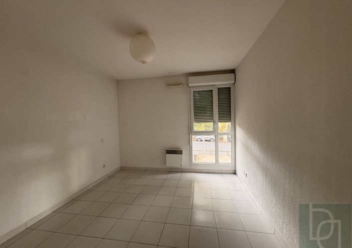 vente Appartement en résidence Montpellier
