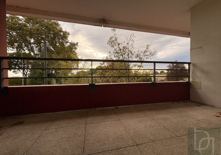 vente Appartement en résidence Montpellier