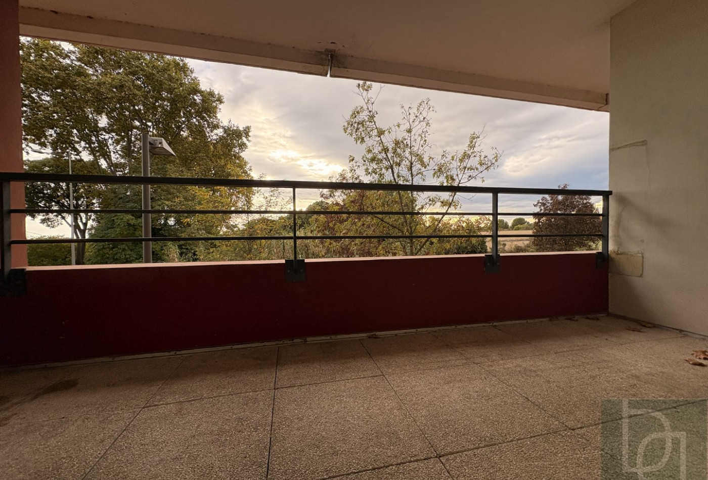 vente Appartement en résidence Montpellier - Photo 1