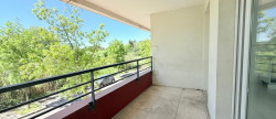 vente Appartement en résidence Montpellier