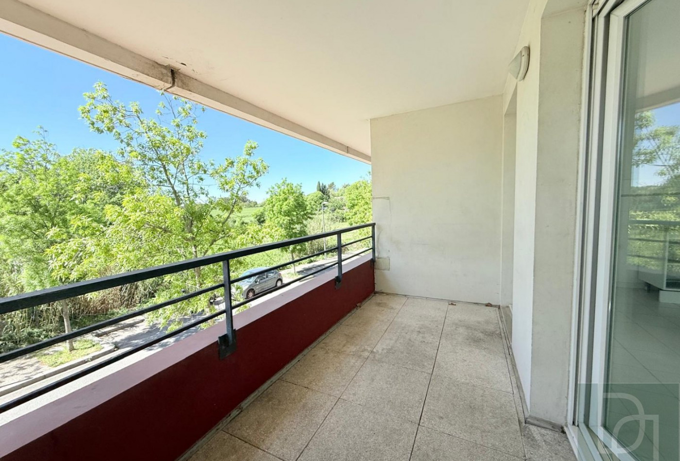 vente Appartement en résidence Montpellier - Photo 1