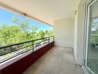 vente Appartement en résidence Montpellier