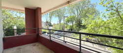 vente Appartement en résidence Montpellier