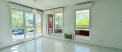 vente Appartement en résidence Montpellier