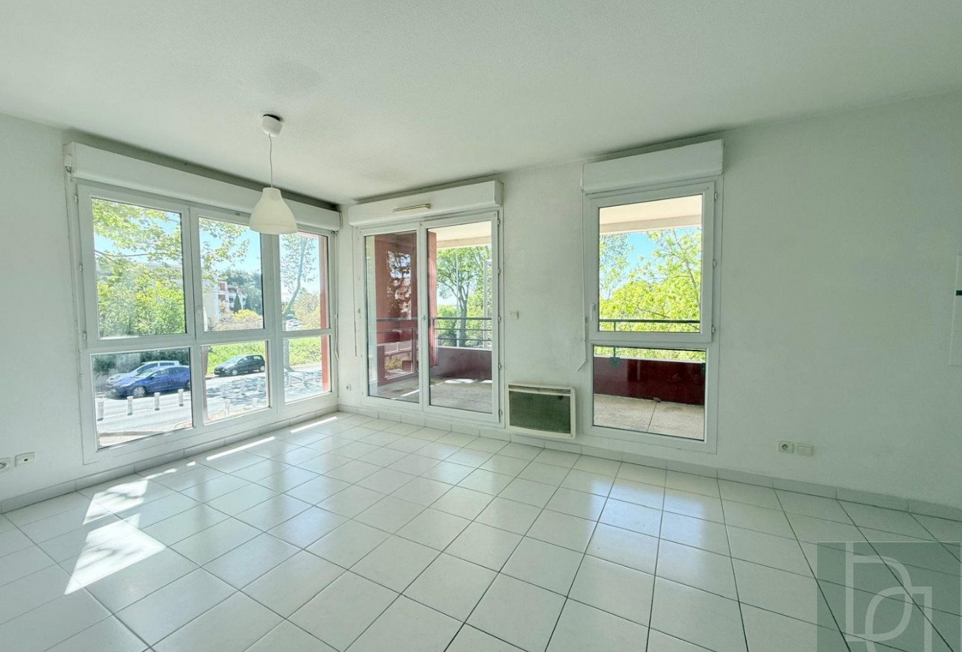 vente Appartement en résidence Montpellier - Photo 2
