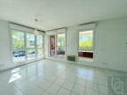 vente Appartement en résidence Montpellier