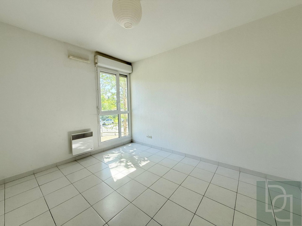 vente Appartement en résidence Montpellier - Photo 5