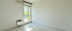 vente Appartement en résidence Montpellier