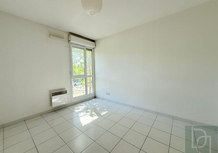 vente Appartement en résidence Montpellier