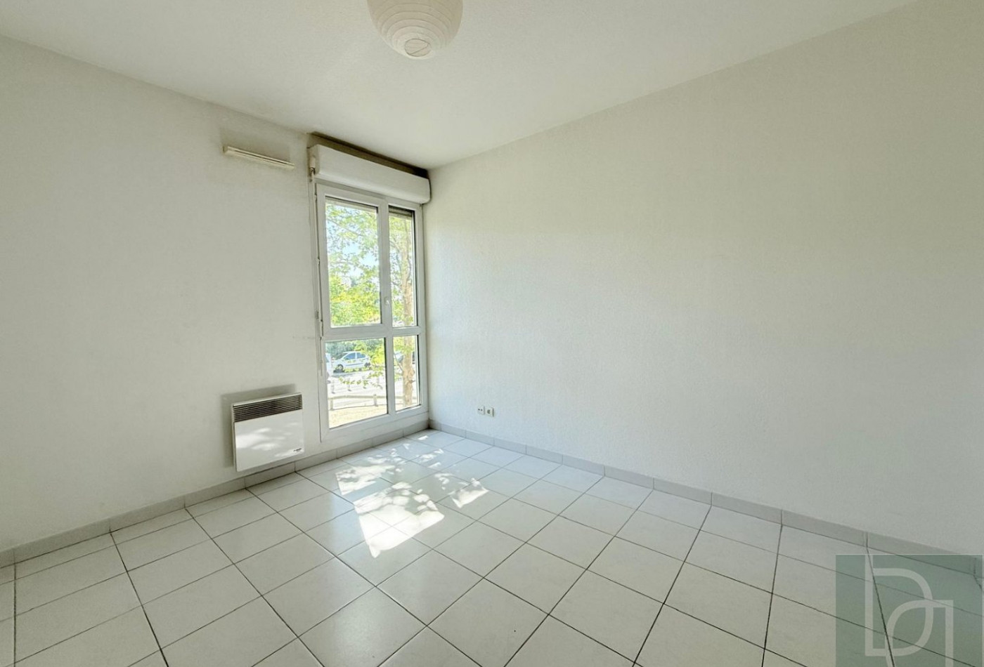 vente Appartement en résidence Montpellier - Photo 5