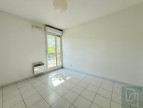 vente Appartement en résidence Montpellier